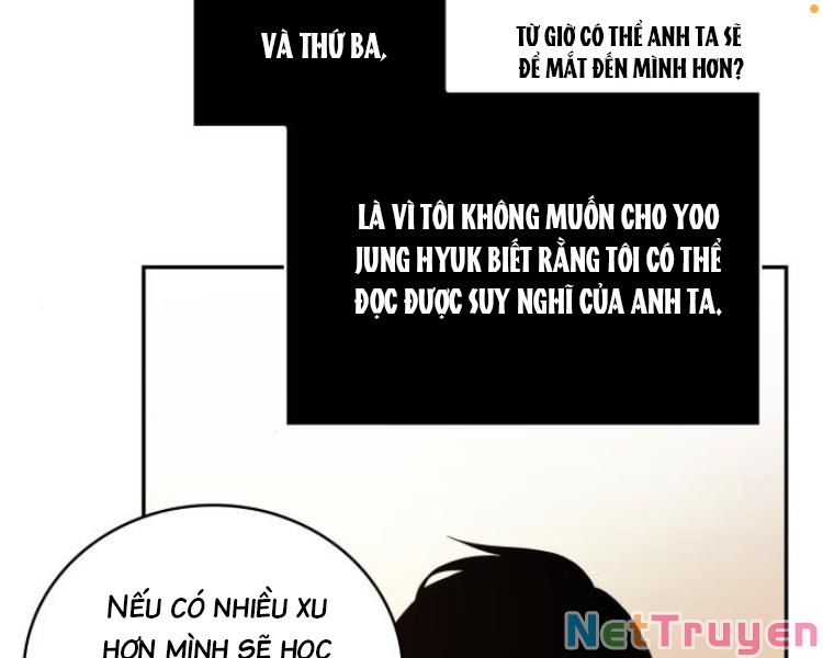 Toàn Trí Độc Giả Chapter 76 - Trang 185