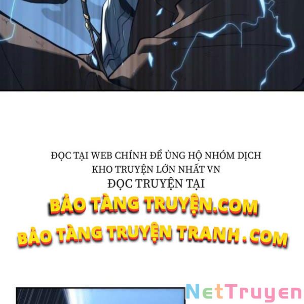 Toàn Trí Độc Giả Chapter 71 - Trang 152