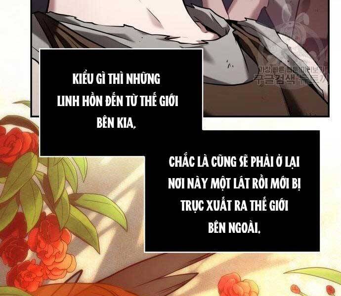 Toàn Trí Độc Giả Chapter 112 - Trang 116