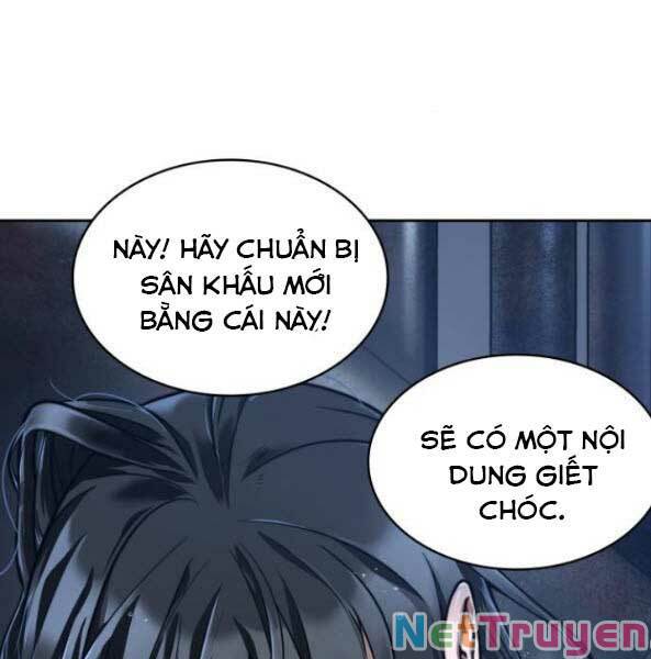 Toàn Trí Độc Giả Chapter 67 - Trang 227