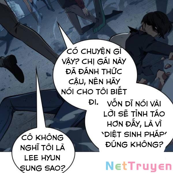 Toàn Trí Độc Giả Chapter 71 - Trang 107