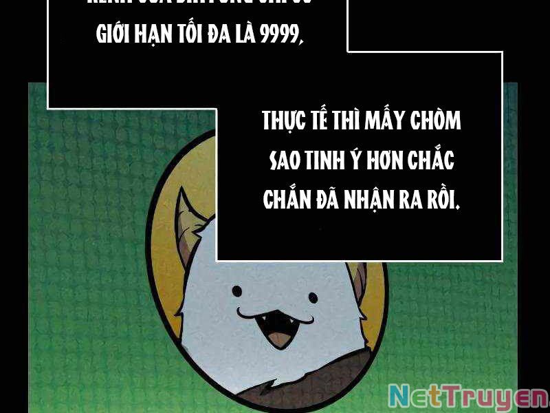 Toàn Trí Độc Giả Chapter 104 - Trang 90