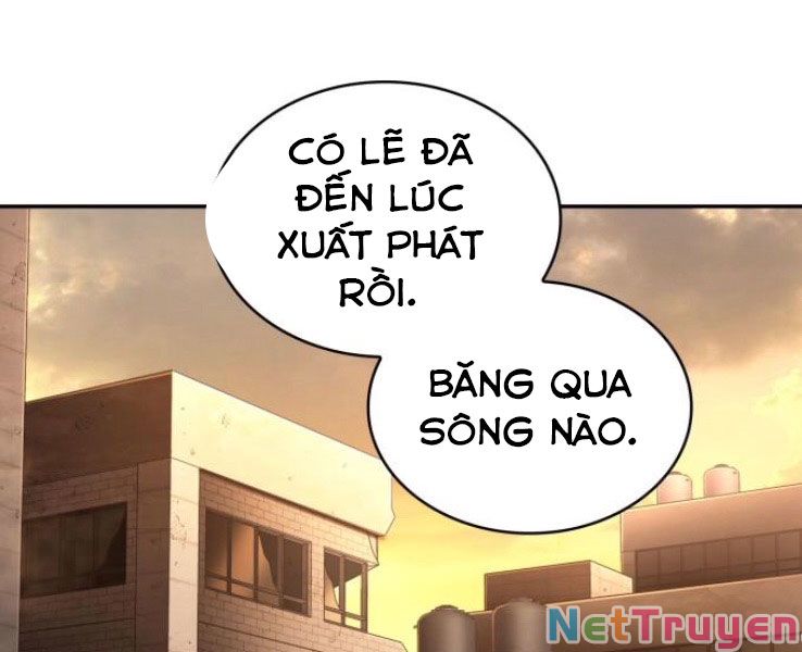 Toàn Trí Độc Giả Chapter 93 - Trang 127