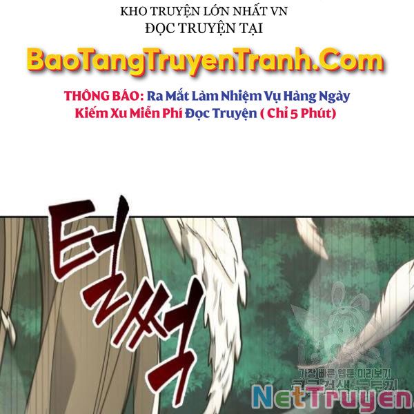 Toàn Trí Độc Giả Chapter 98 - Trang 56