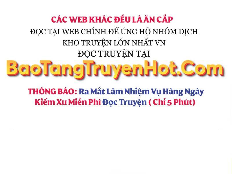 Toàn Trí Độc Giả Chapter 117 - Trang 134