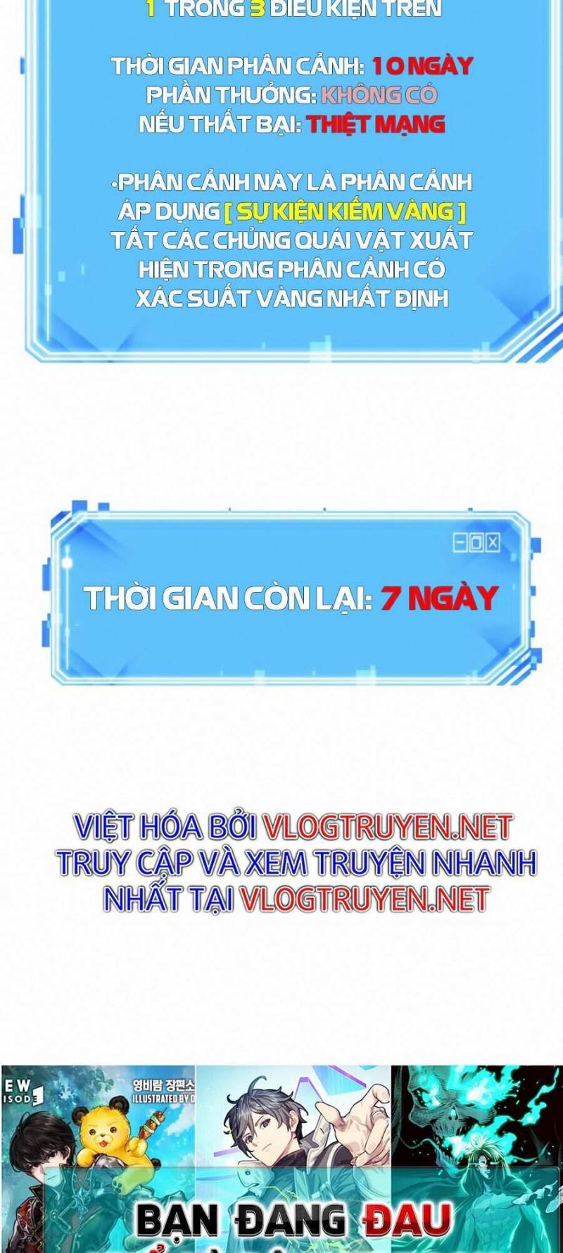 Toàn Trí Độc Giả Chapter 80 - Trang 198