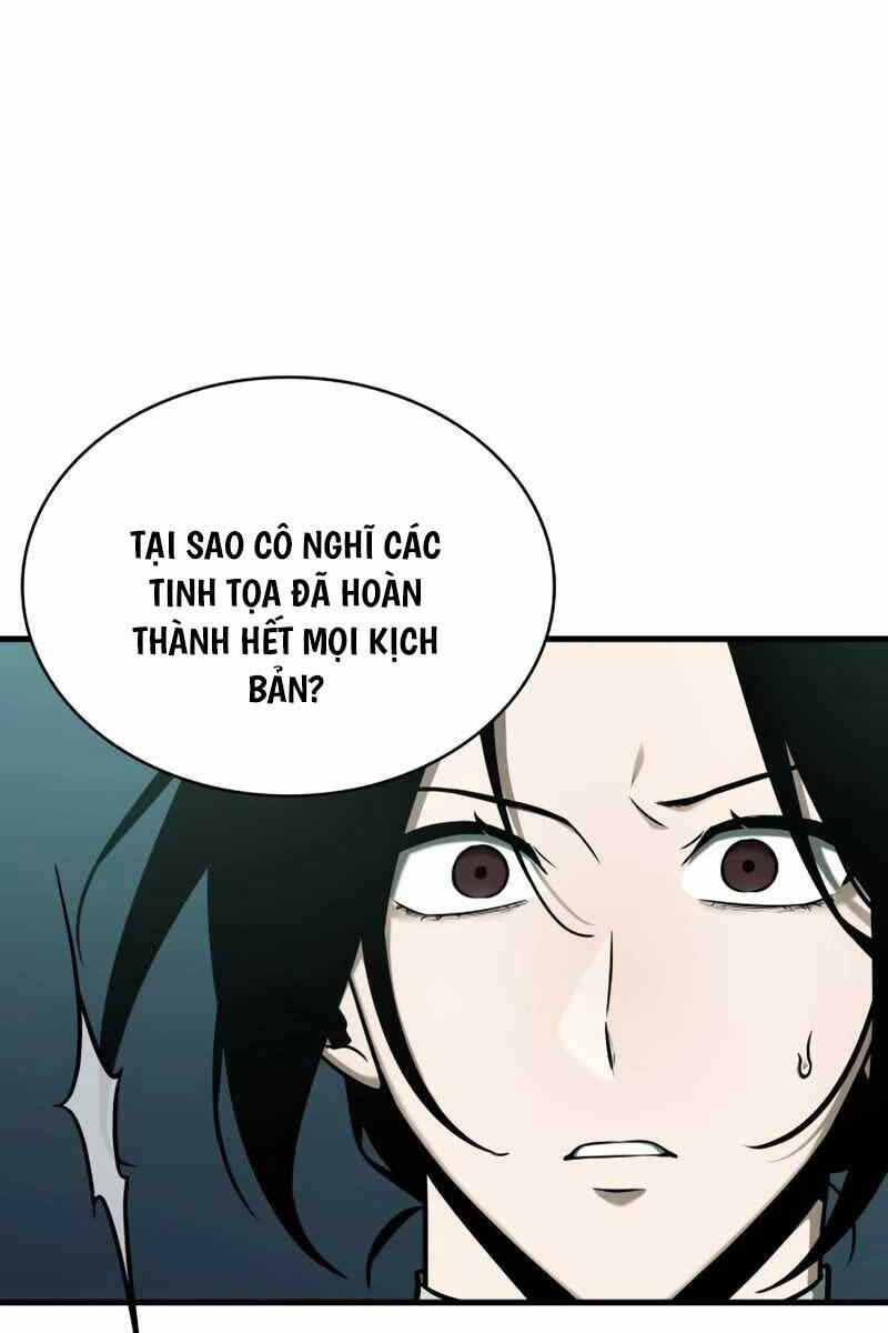 Toàn Trí Độc Giả Chapter 186 - Trang 78