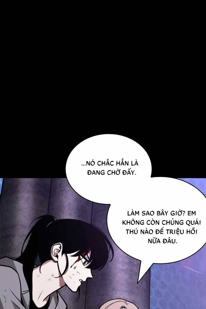 Toàn Trí Độc Giả Chapter 172 - Trang 105