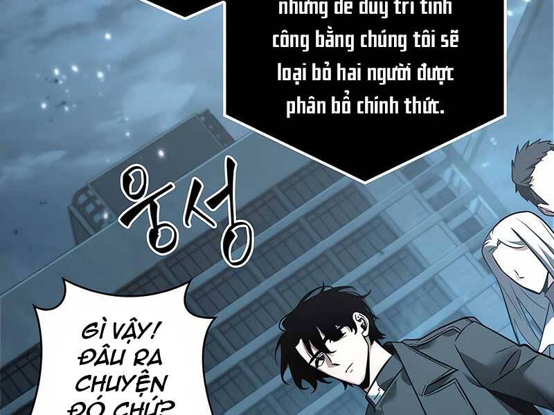 Toàn Trí Độc Giả Chapter 124 - Trang 1