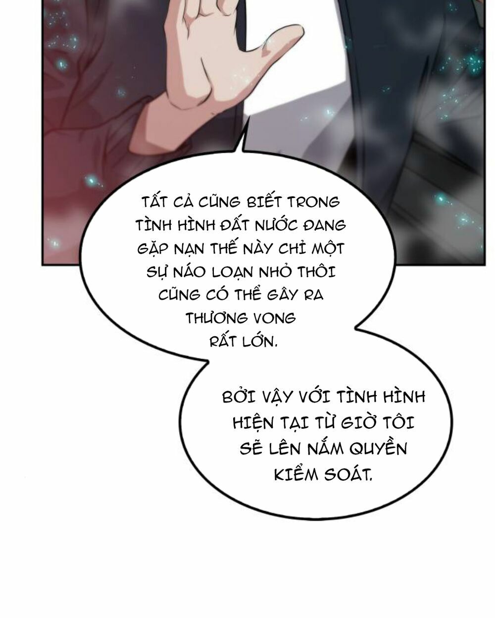 Toàn Trí Độc Giả Chapter 3 - Trang 26