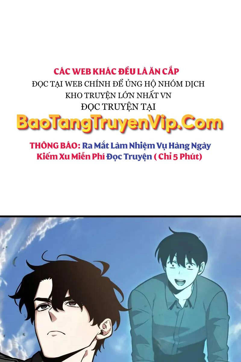 Toàn Trí Độc Giả Chapter 192 - Trang 4