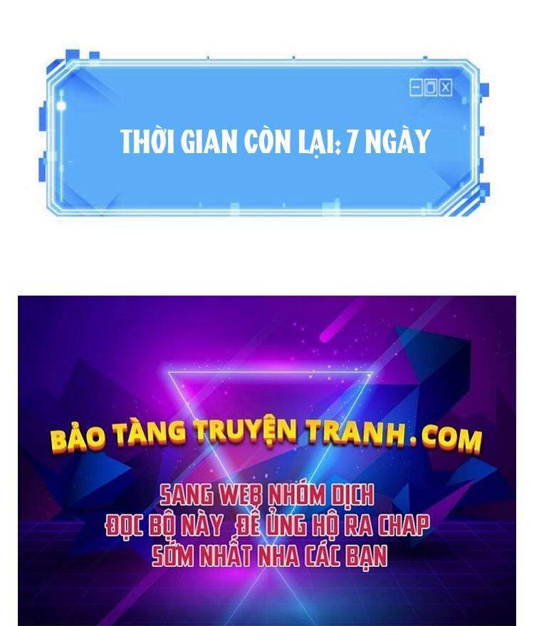 Toàn Trí Độc Giả Chapter 81 - Trang 231