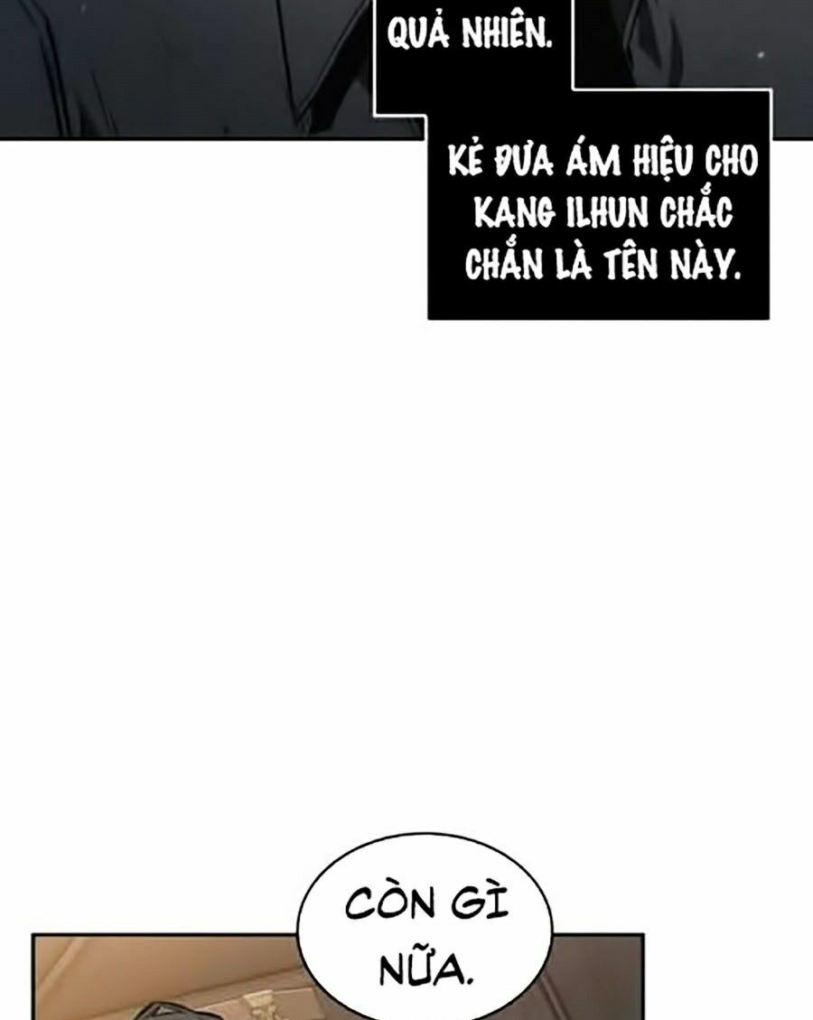 Toàn Trí Độc Giả Chapter 48 - Trang 106