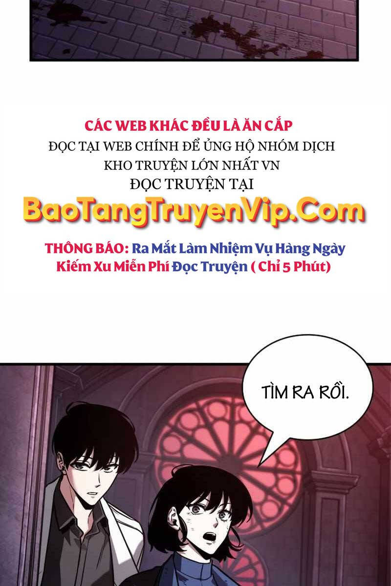 Toàn Trí Độc Giả Chapter 176 - Trang 69