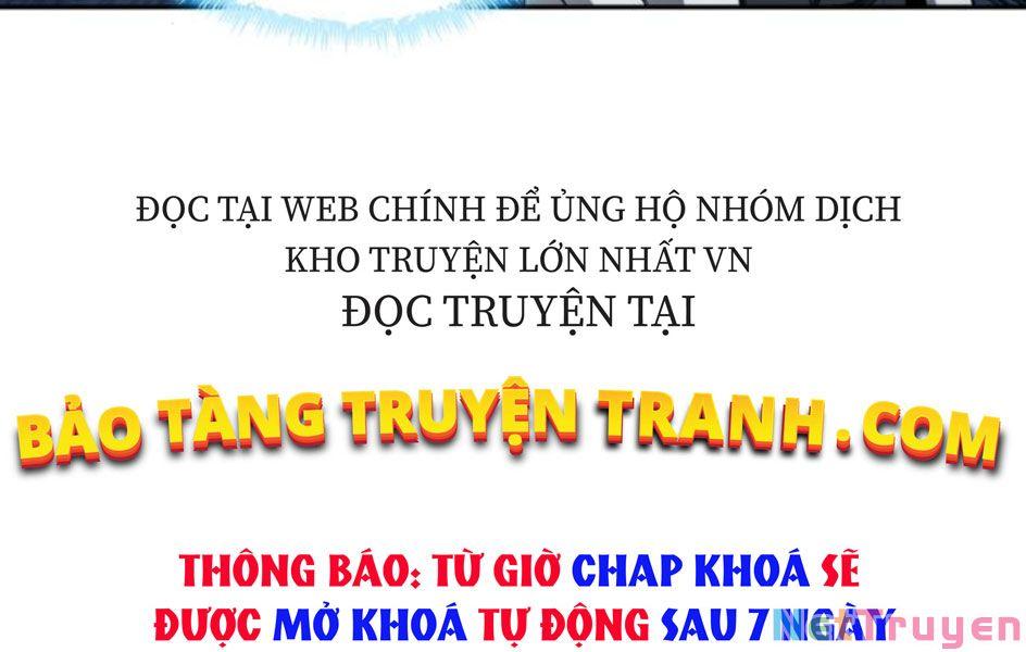 Toàn Trí Độc Giả Chapter 88 - Trang 83