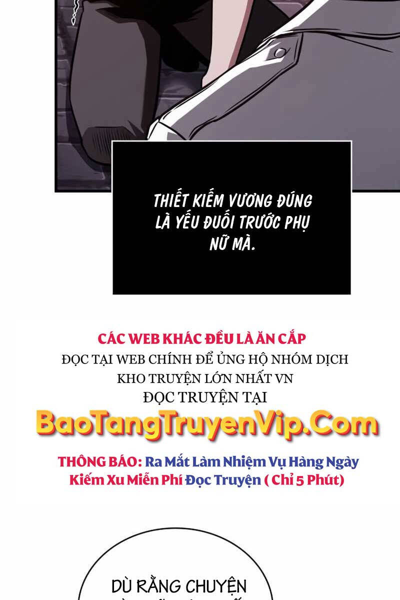 Toàn Trí Độc Giả Chapter 175 - Trang 4