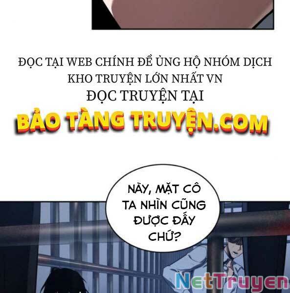 Toàn Trí Độc Giả Chapter 67 - Trang 225