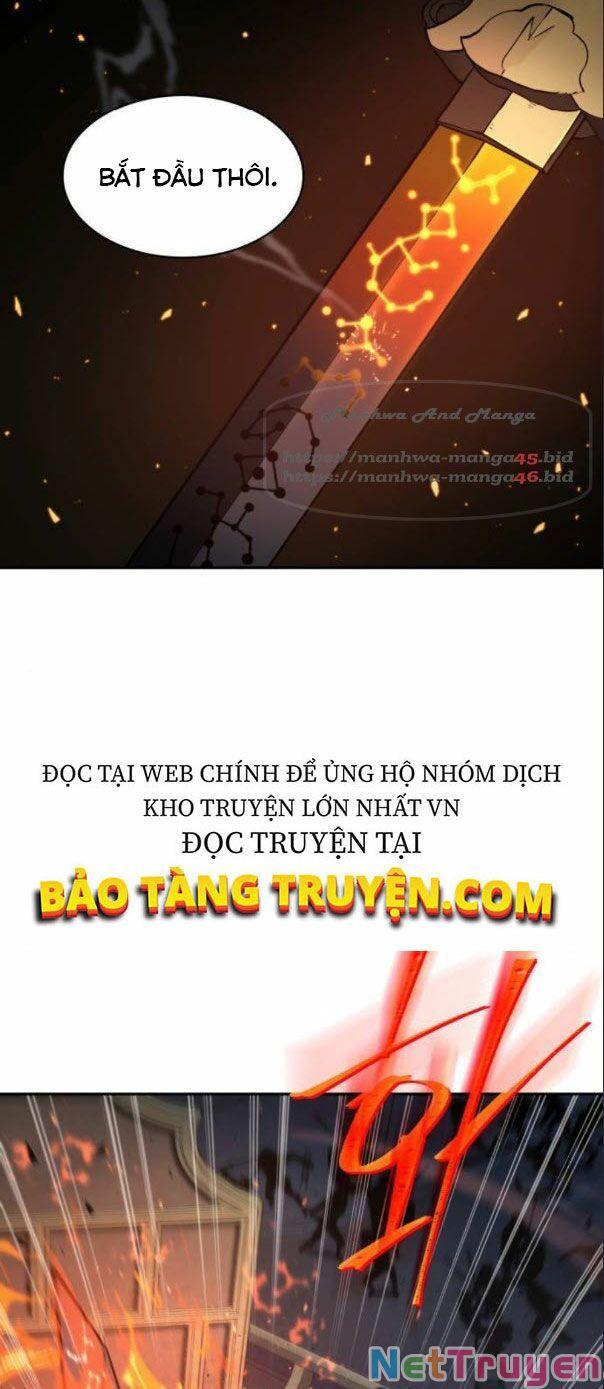 Toàn Trí Độc Giả Chapter 66 - Trang 24