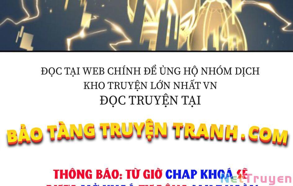 Toàn Trí Độc Giả Chapter 88 - Trang 71