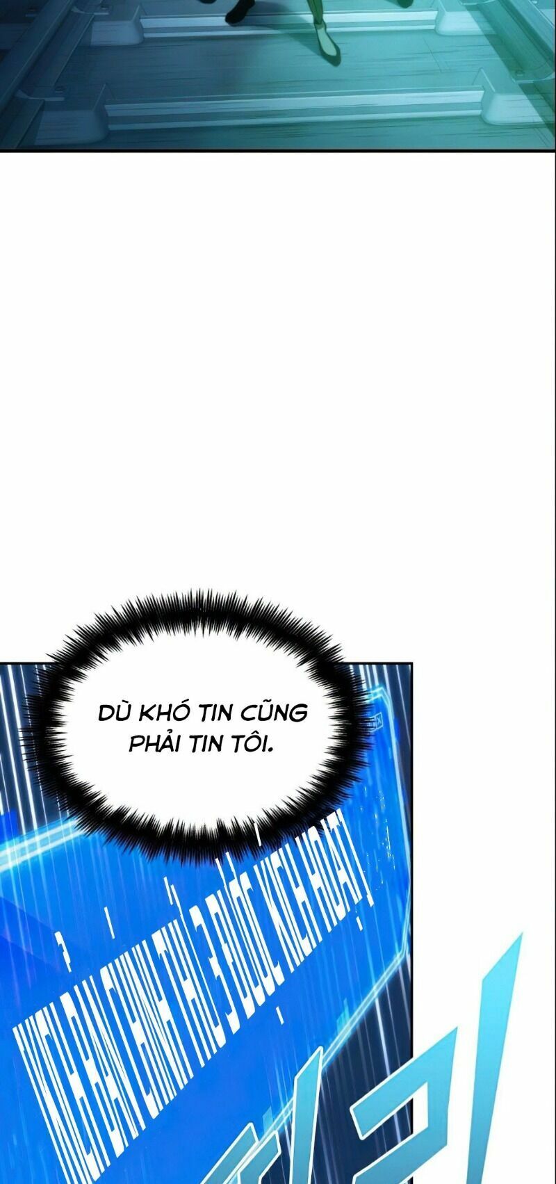 Toàn Trí Độc Giả Chapter 30 - Trang 71