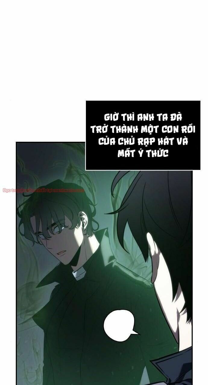 Toàn Trí Độc Giả Chapter 41 - Trang 58