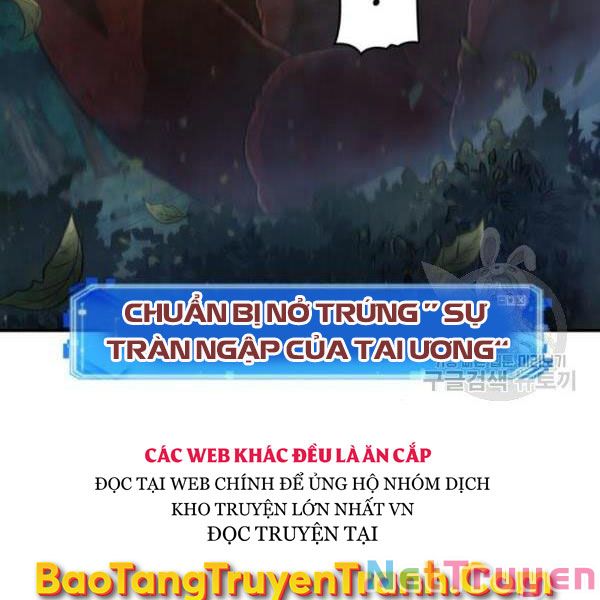 Toàn Trí Độc Giả Chapter 98 - Trang 13