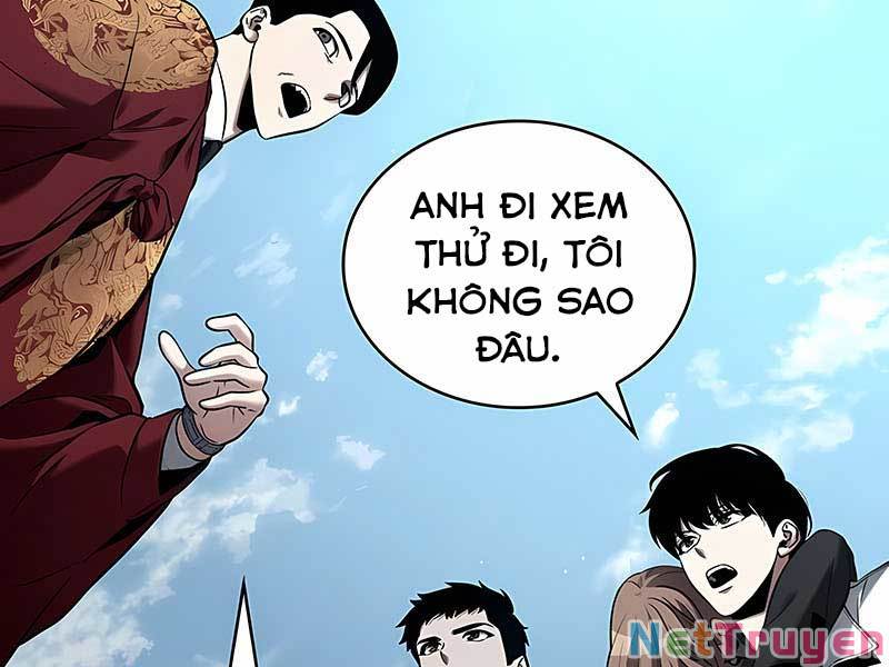 Toàn Trí Độc Giả Chapter 118 - Trang 167