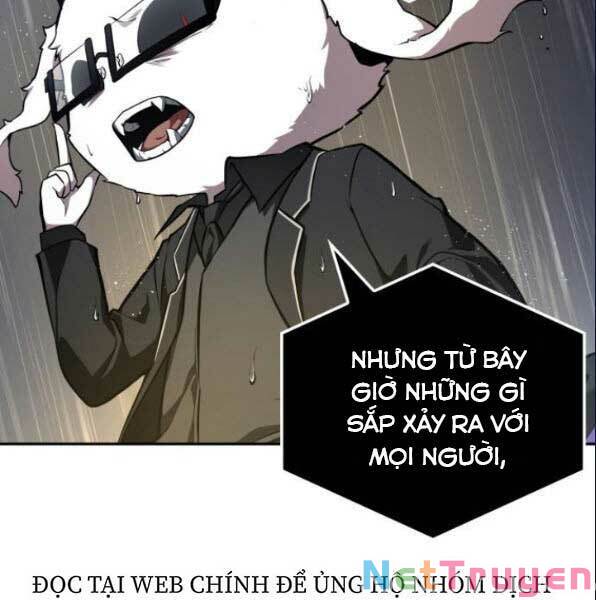 Toàn Trí Độc Giả Chapter 67 - Trang 12