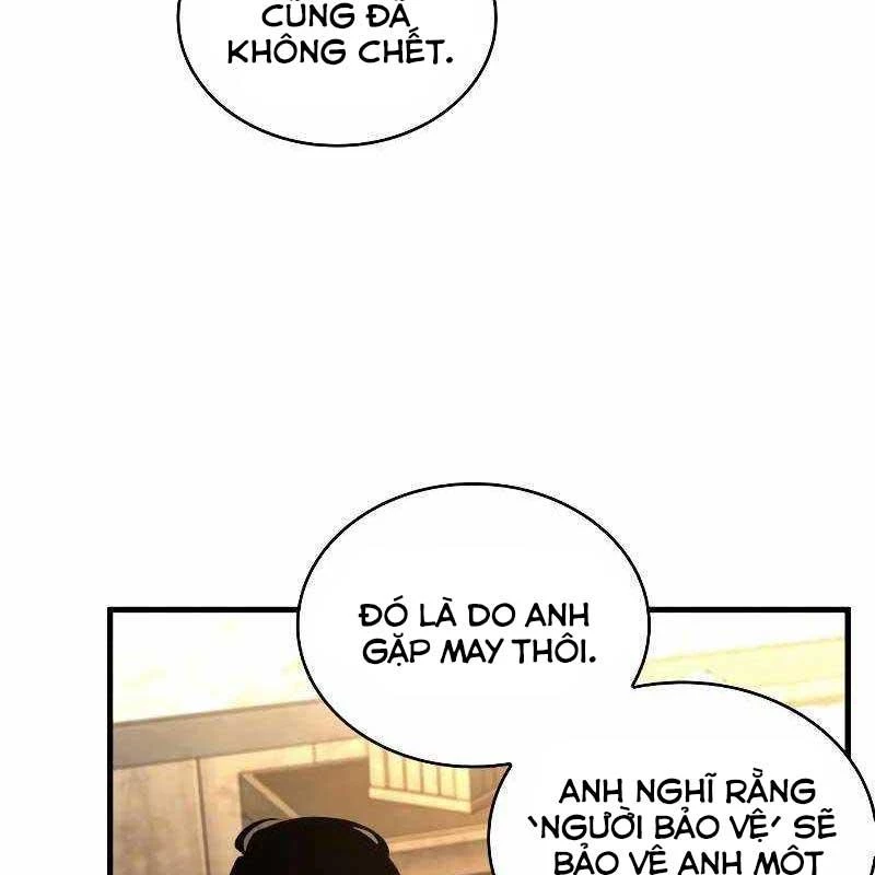 Toàn Trí Độc Giả Chapter 231 - Trang 134