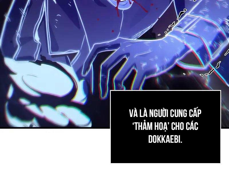 Toàn Trí Độc Giả Chapter 204 - Trang 58