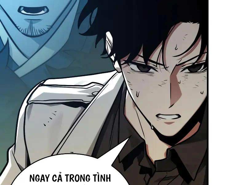 Toàn Trí Độc Giả Chapter 204 - Trang 32