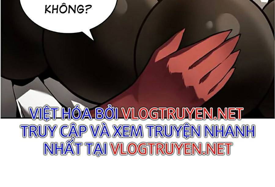 Toàn Trí Độc Giả Chapter 86 - Trang 15