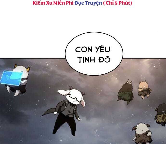 Toàn Trí Độc Giả Chapter 107 - Trang 100