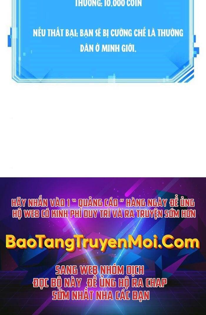 Toàn Trí Độc Giả Chapter 112 - Trang 145