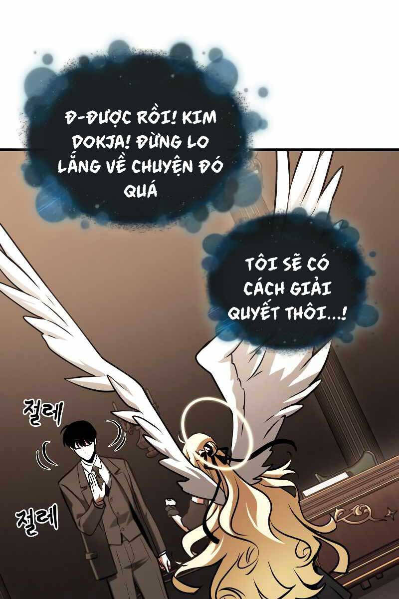 Toàn Trí Độc Giả Chapter 170 - Trang 52