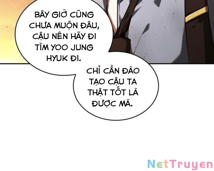 Toàn Trí Độc Giả Chapter 76 - Trang 34