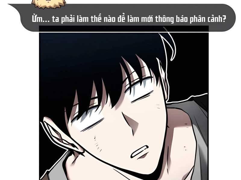 Toàn Trí Độc Giả Chapter 114 - Trang 48