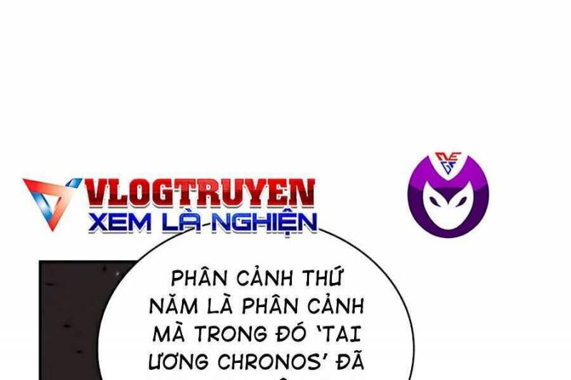 Toàn Trí Độc Giả Chapter 79 - Trang 69