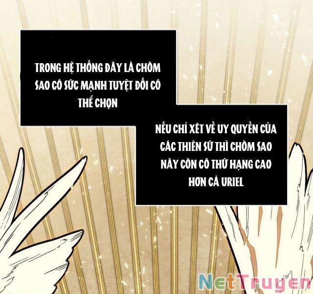 Toàn Trí Độc Giả Chapter 96 - Trang 38