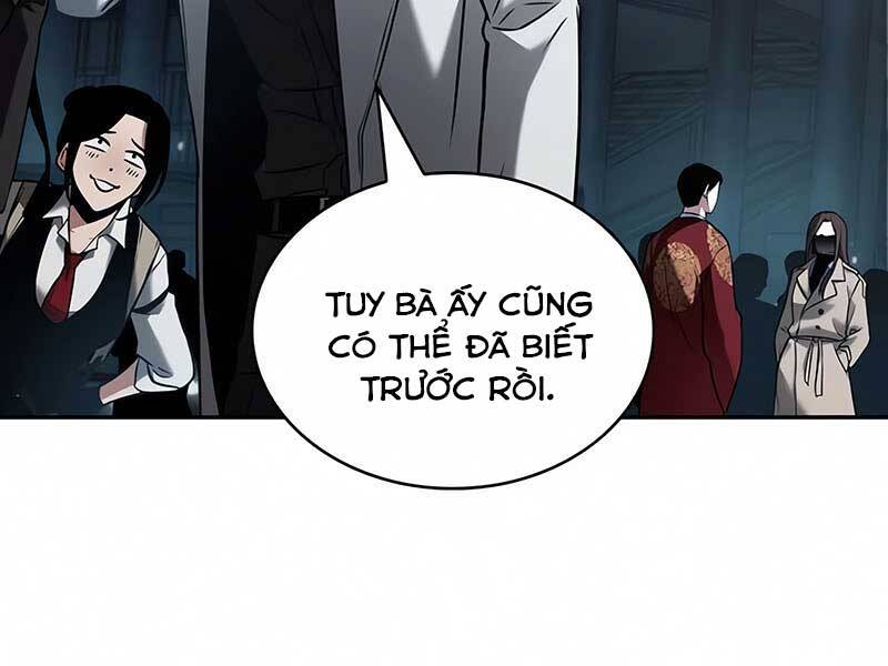 Toàn Trí Độc Giả Chapter 124 - Trang 80