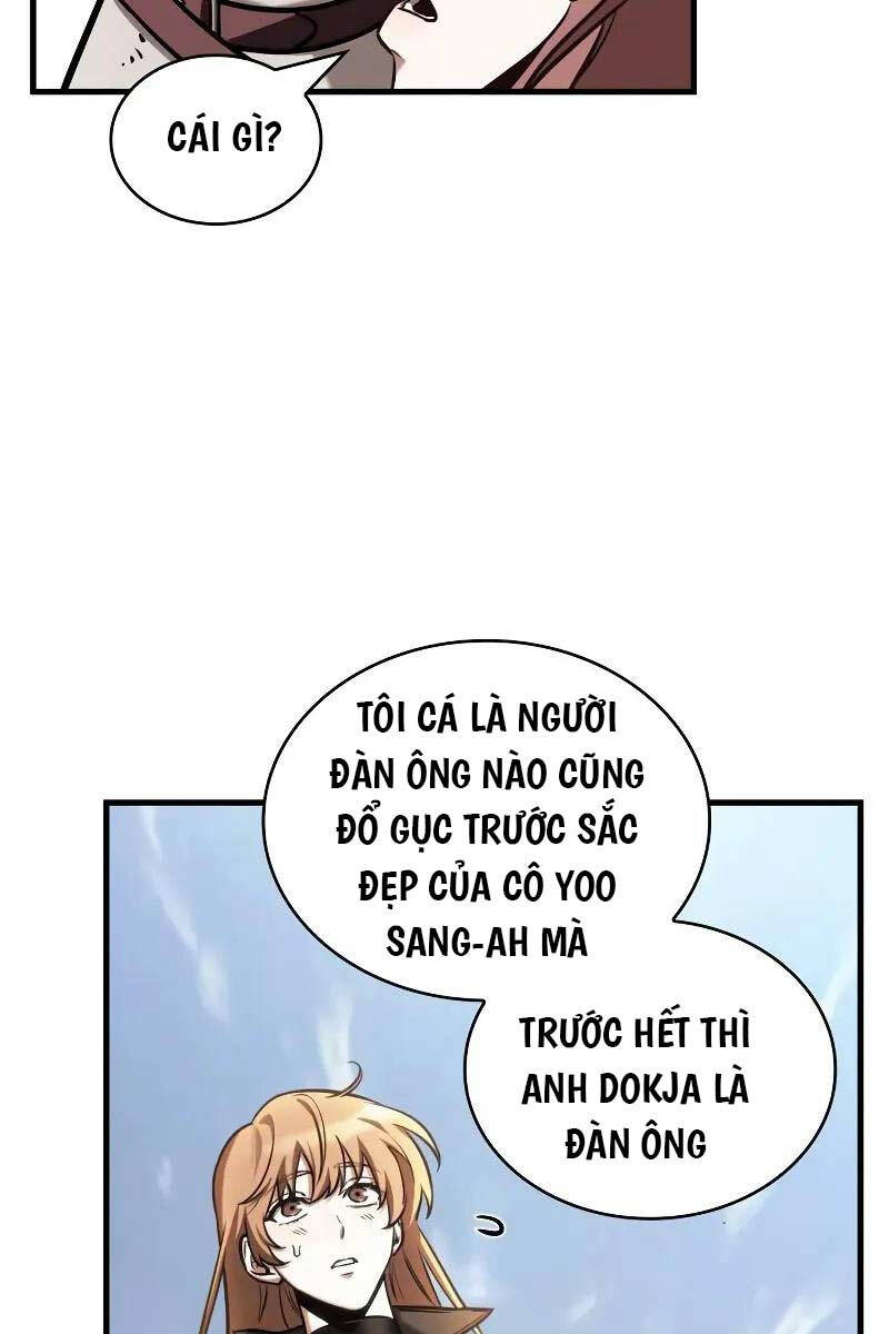 Toàn Trí Độc Giả Chapter 192 - Trang 36