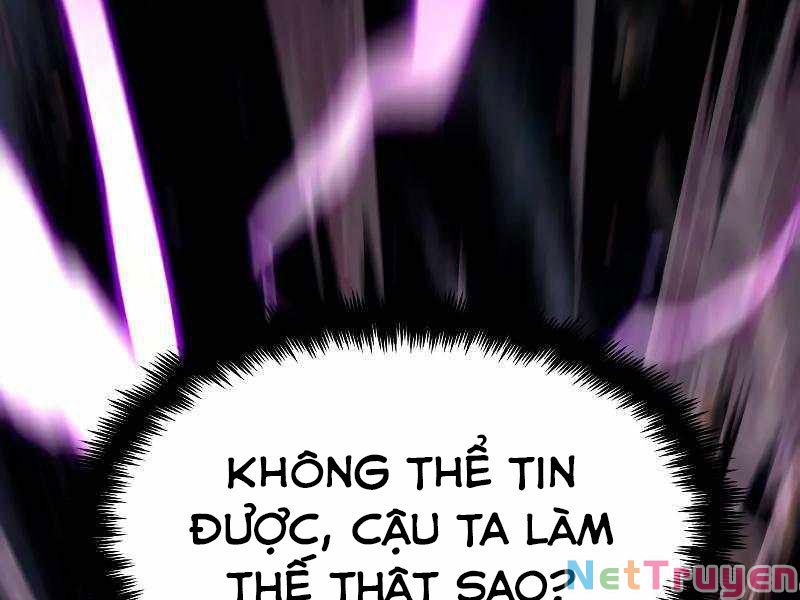 Toàn Trí Độc Giả Chapter 104 - Trang 46