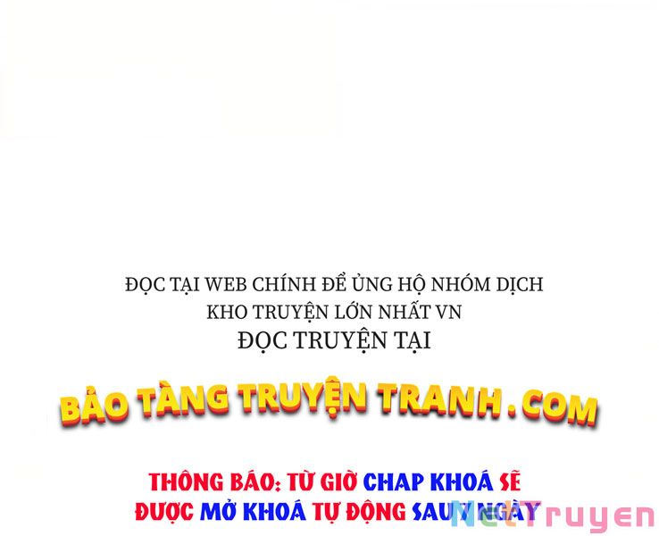 Toàn Trí Độc Giả Chapter 93 - Trang 175