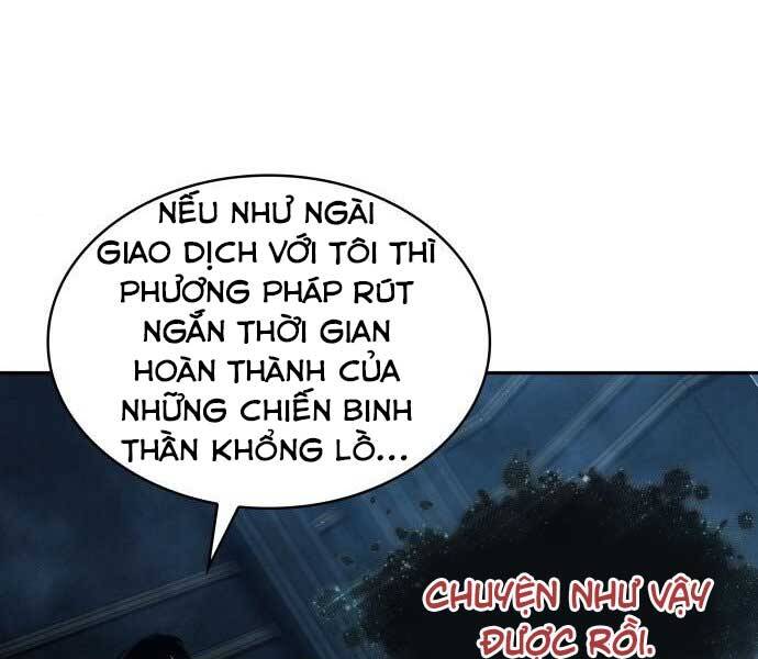 Toàn Trí Độc Giả Chapter 115 - Trang 146