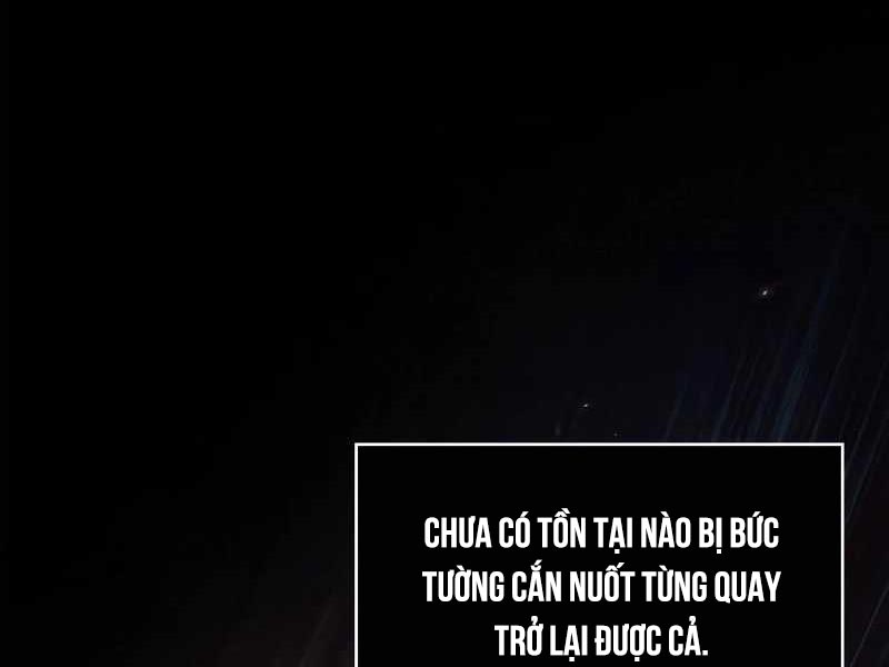 Toàn Trí Độc Giả Chapter 208 - Trang 74