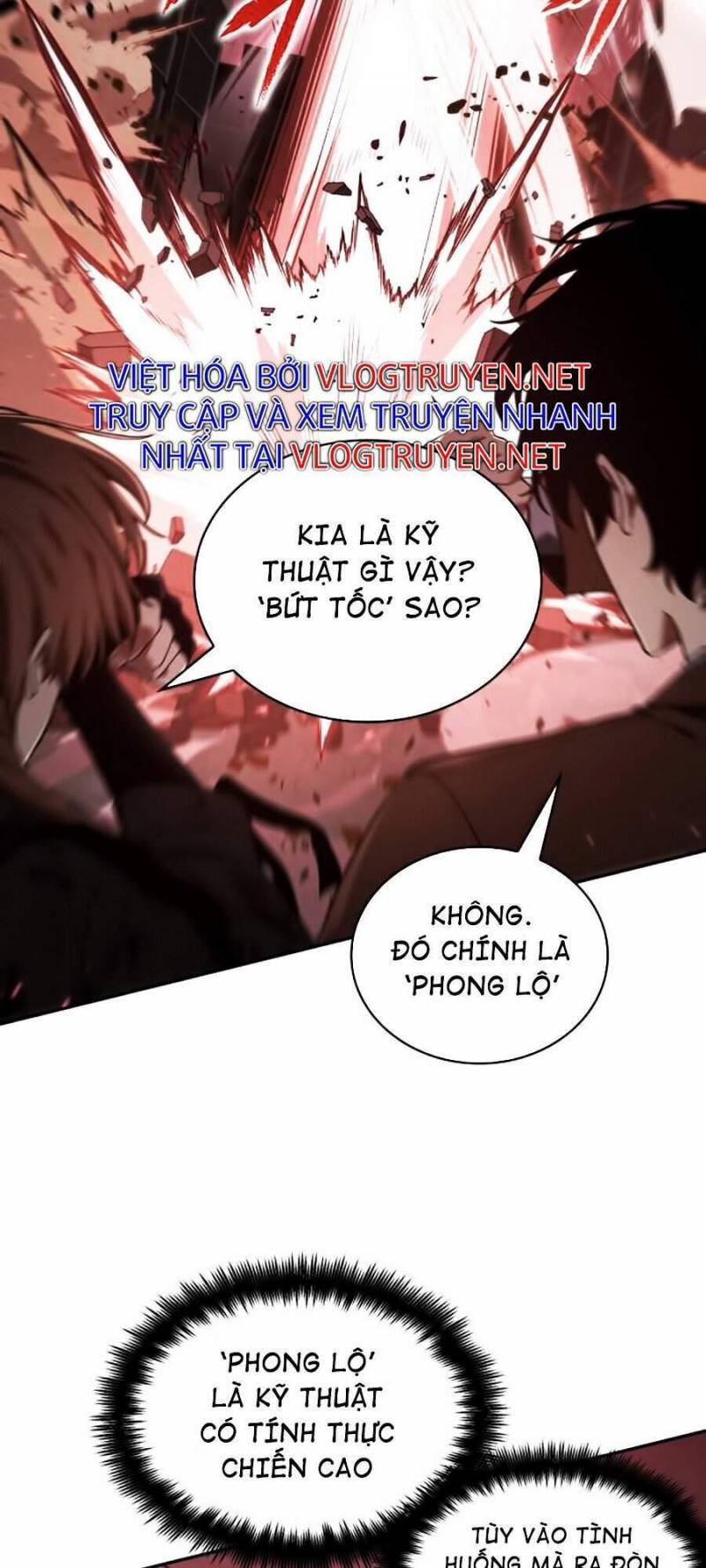 Toàn Trí Độc Giả Chapter 80 - Trang 184