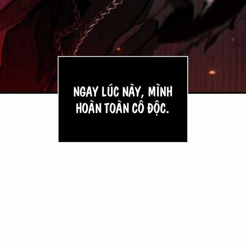 Toàn Trí Độc Giả Chapter 231 - Trang 8