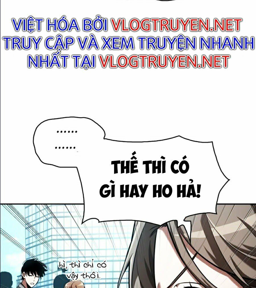 Toàn Trí Độc Giả Chapter 58 - Trang 100