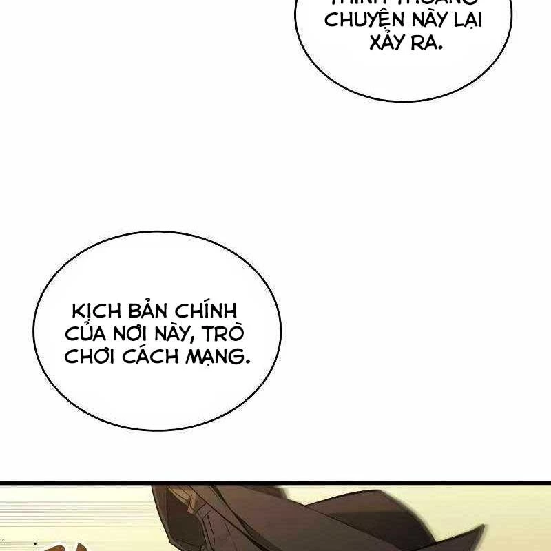 Toàn Trí Độc Giả Chapter 231 - Trang 68