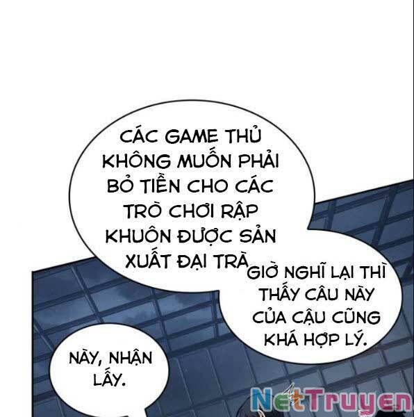 Toàn Trí Độc Giả Chapter 67 - Trang 196